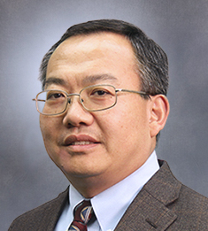W Jim Zheng.jpg